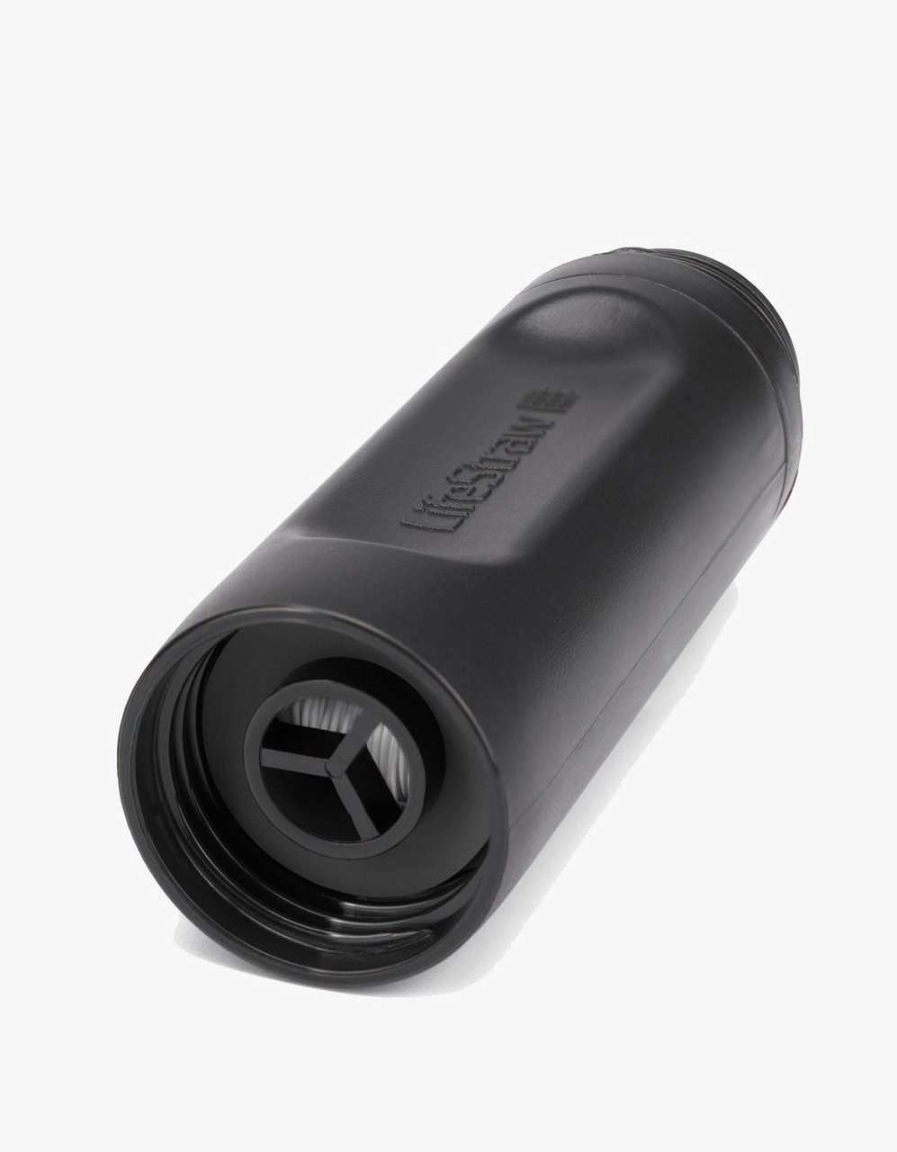 LifeStraw Peak Series Membrane Microfilter Replacement