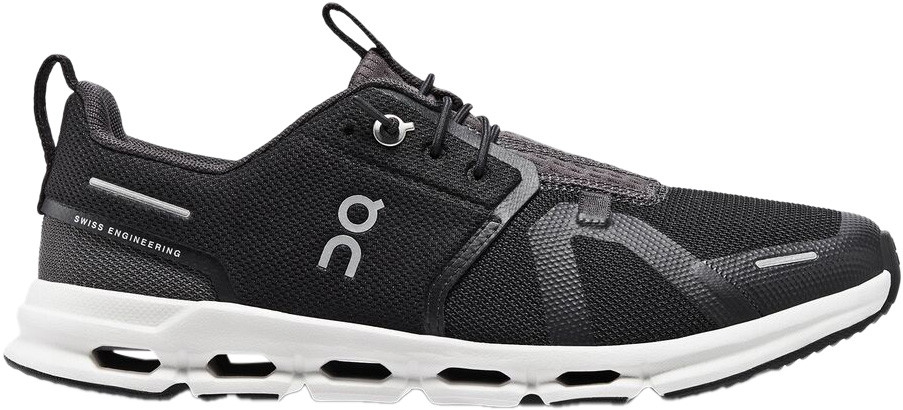 On Cloud Sky Running Shoes - Youths