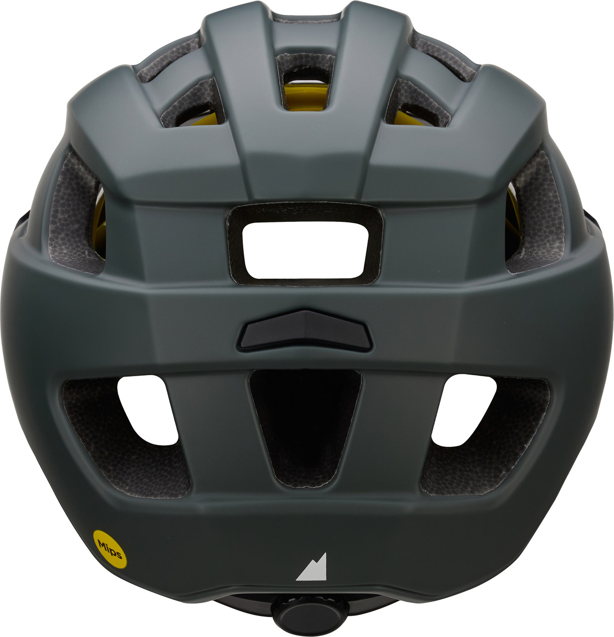 MEC Attack MIPS Helmet - Unisex