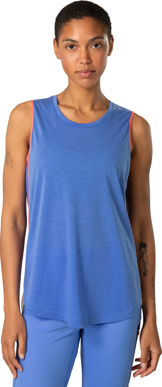 Kari Traa Henni Tank Top - Women's