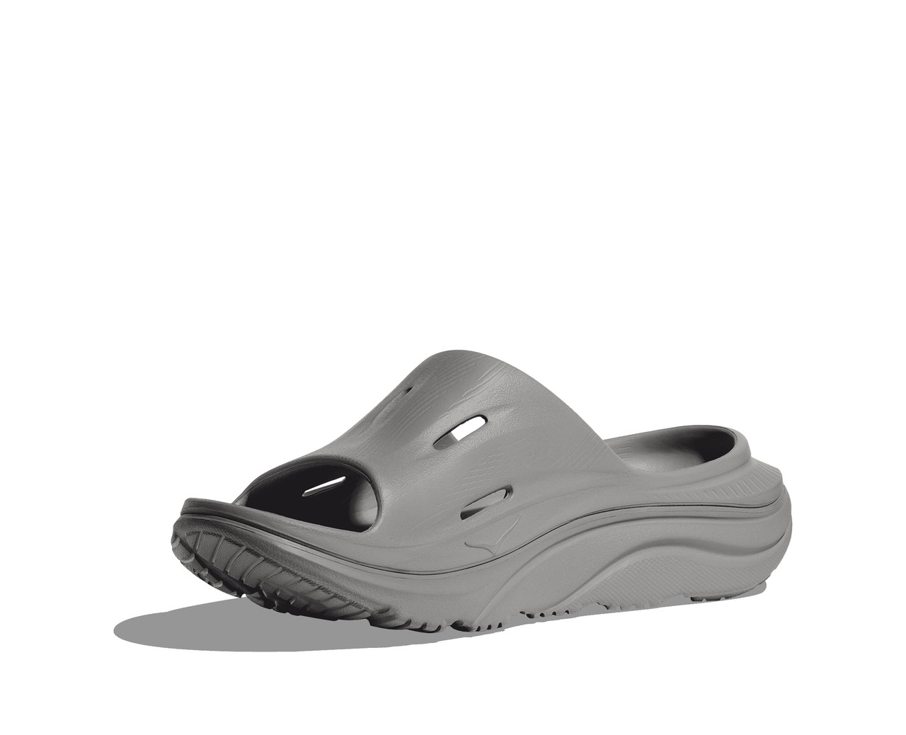 Hoka ORA Recovery Slides 3 - Unisex