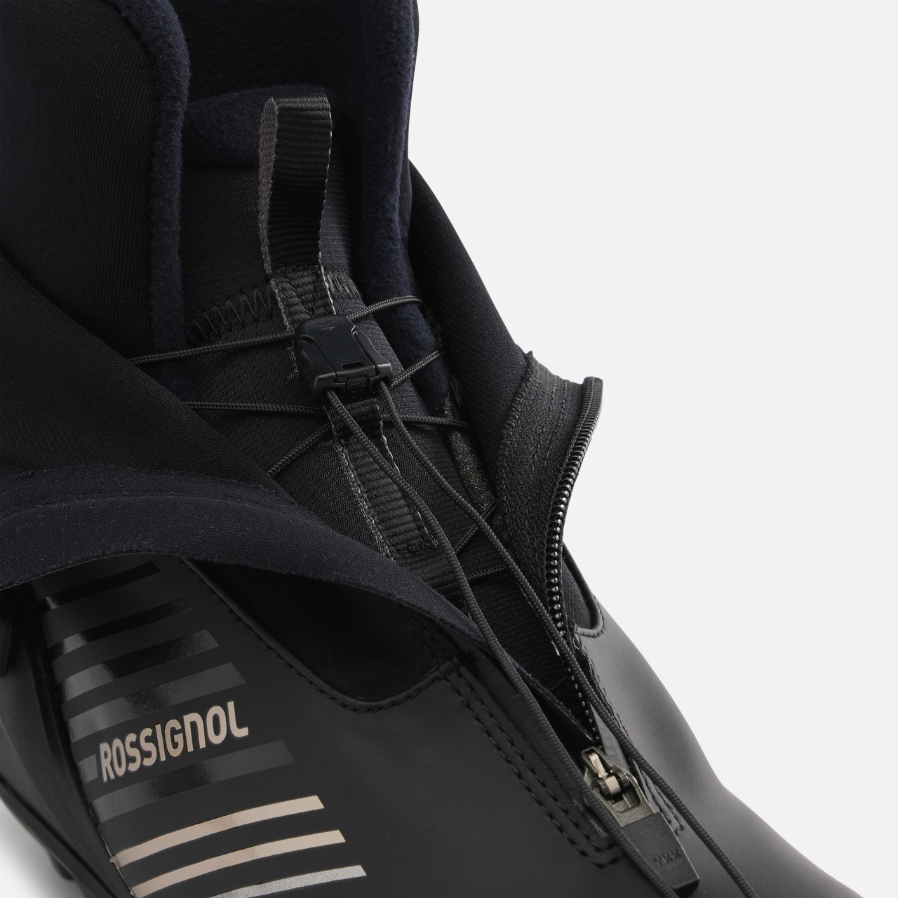 Rossignol X-9 Skate FW Boots - Women's