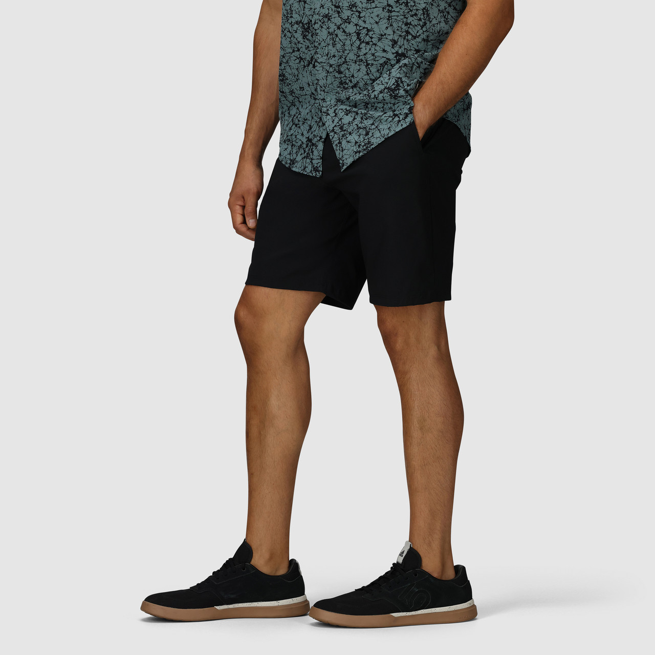 Outdoor Research Timberline Shorts - Men's