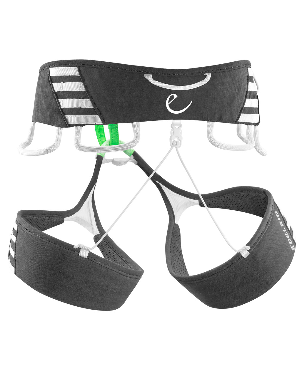 Edelrid Ace III Harness - Unisex