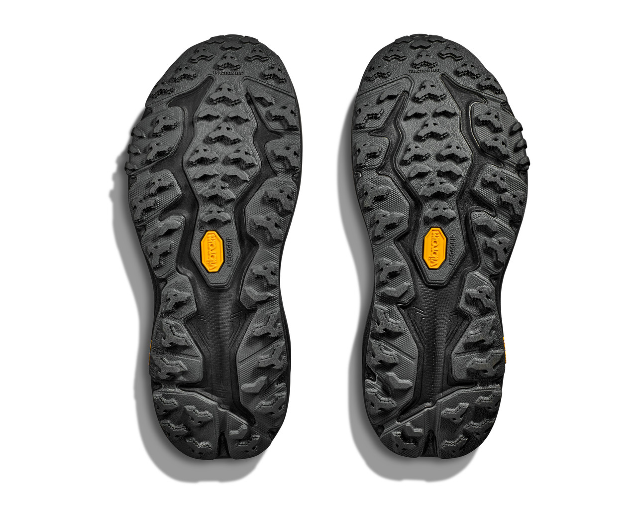 Hoka Speedgoat 6 Gore-Tex Trail Running Shoes - Women's