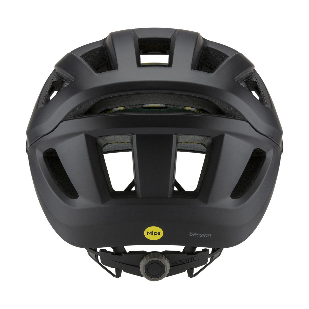 Smith Session MIPS Helmet - Unisex