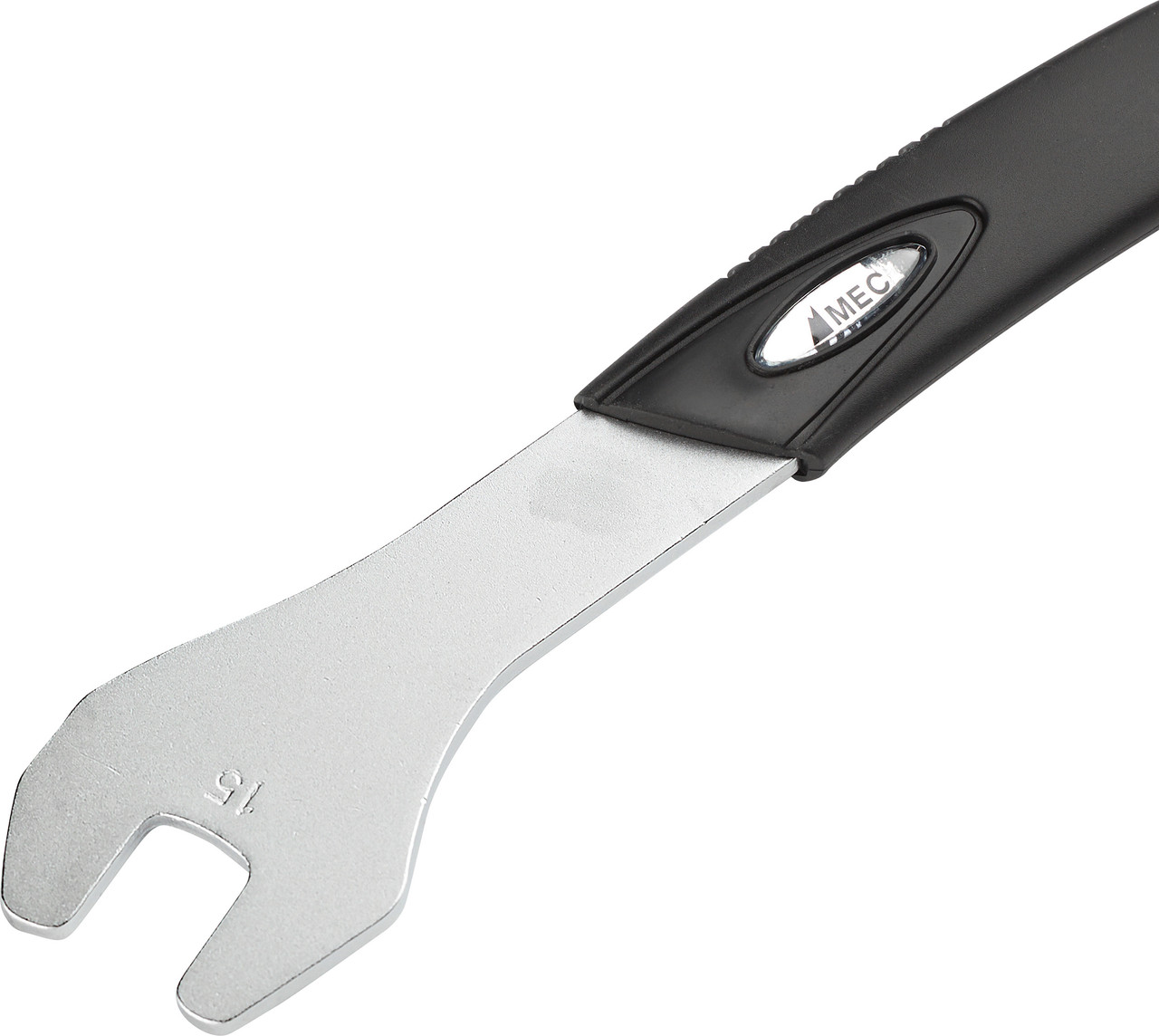 MEC Pedal Wrench 15mm