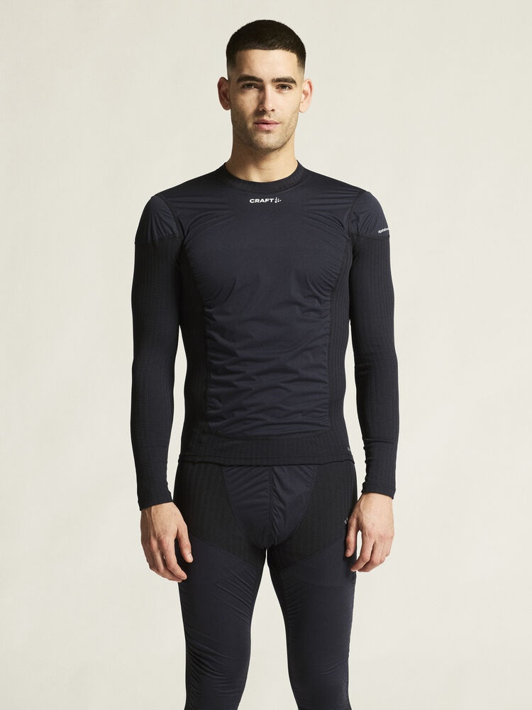 Craft Active Extreme X Wind Long Sleeve - Men's