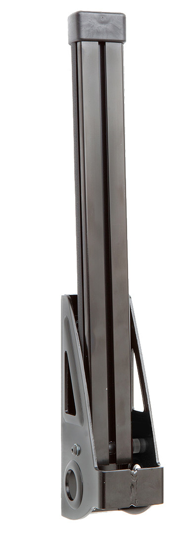 Feedback Sports Velo Wall Post