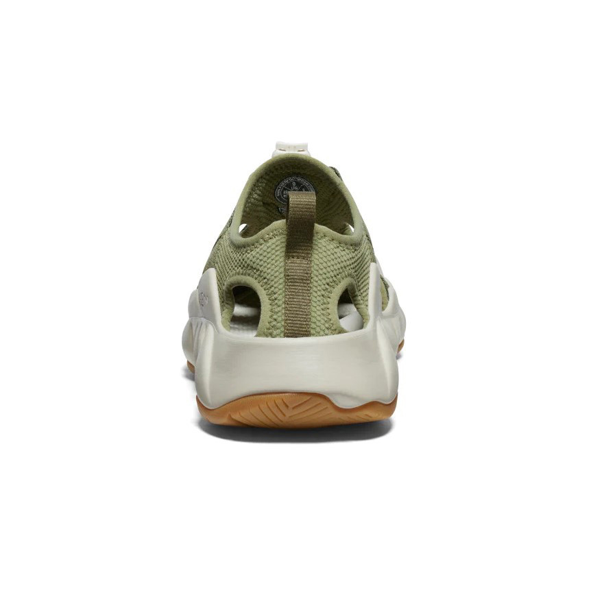 Keen Hyperport H2 Sandals - Men's