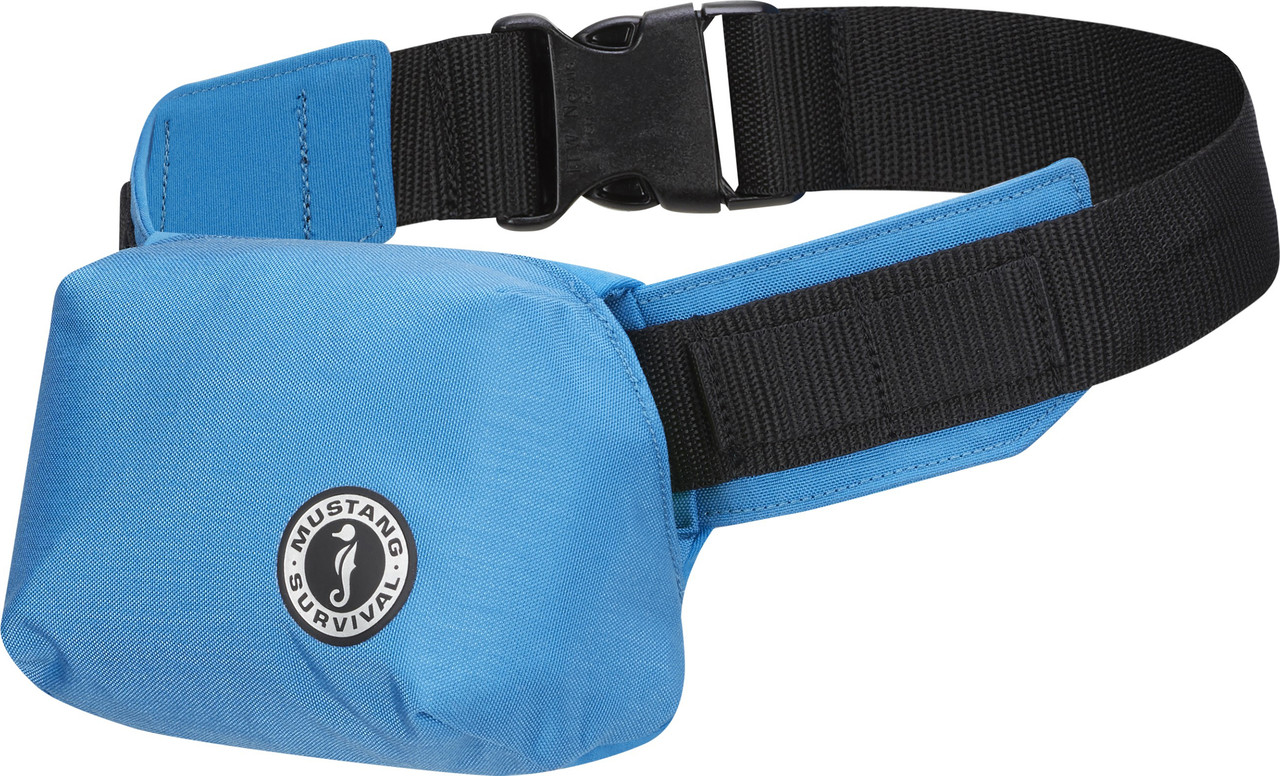Mustang Survival Minimalist Belt Pack - Unisex