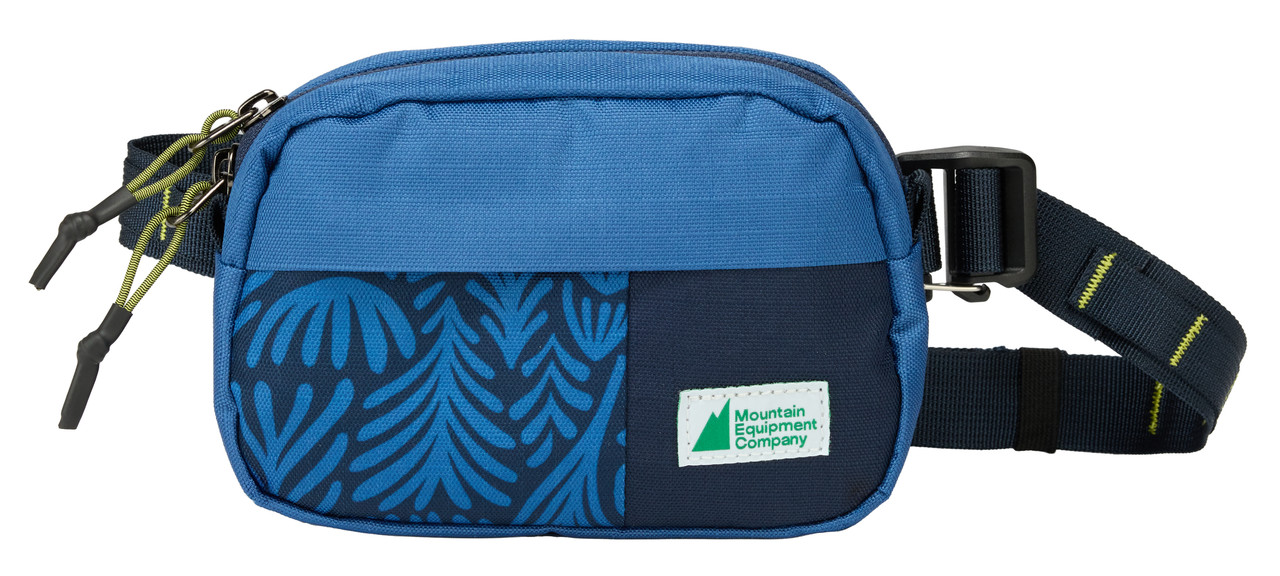 MEC Kids Hip Pack - Youths