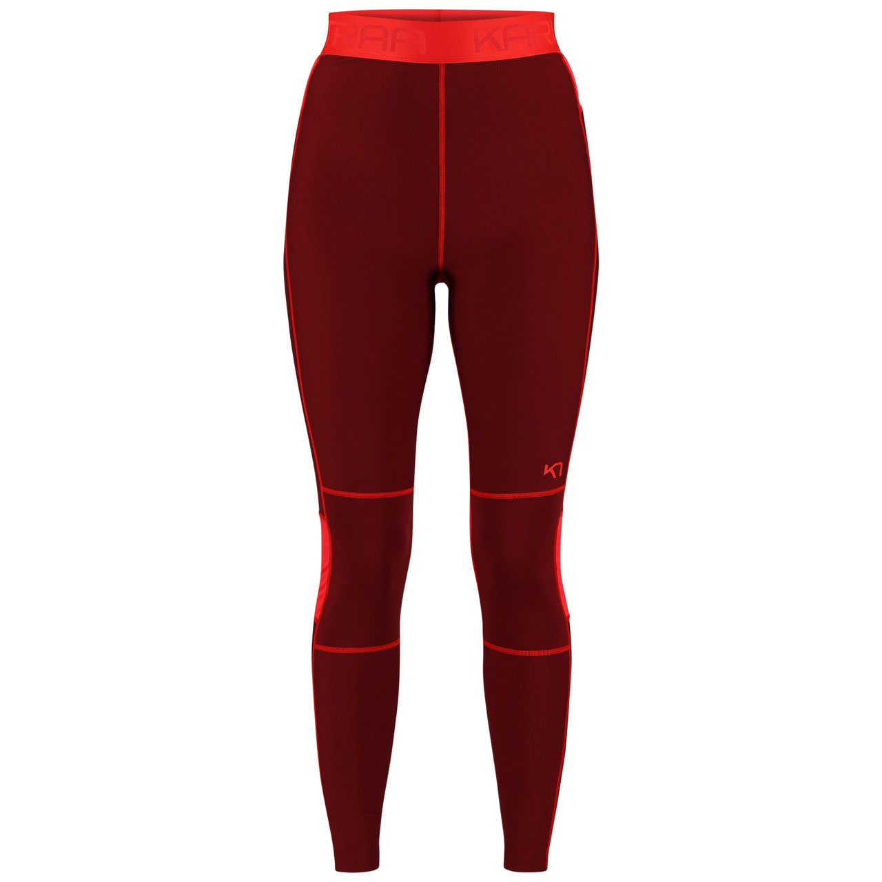 Kari Traa Sval Pants - Women's