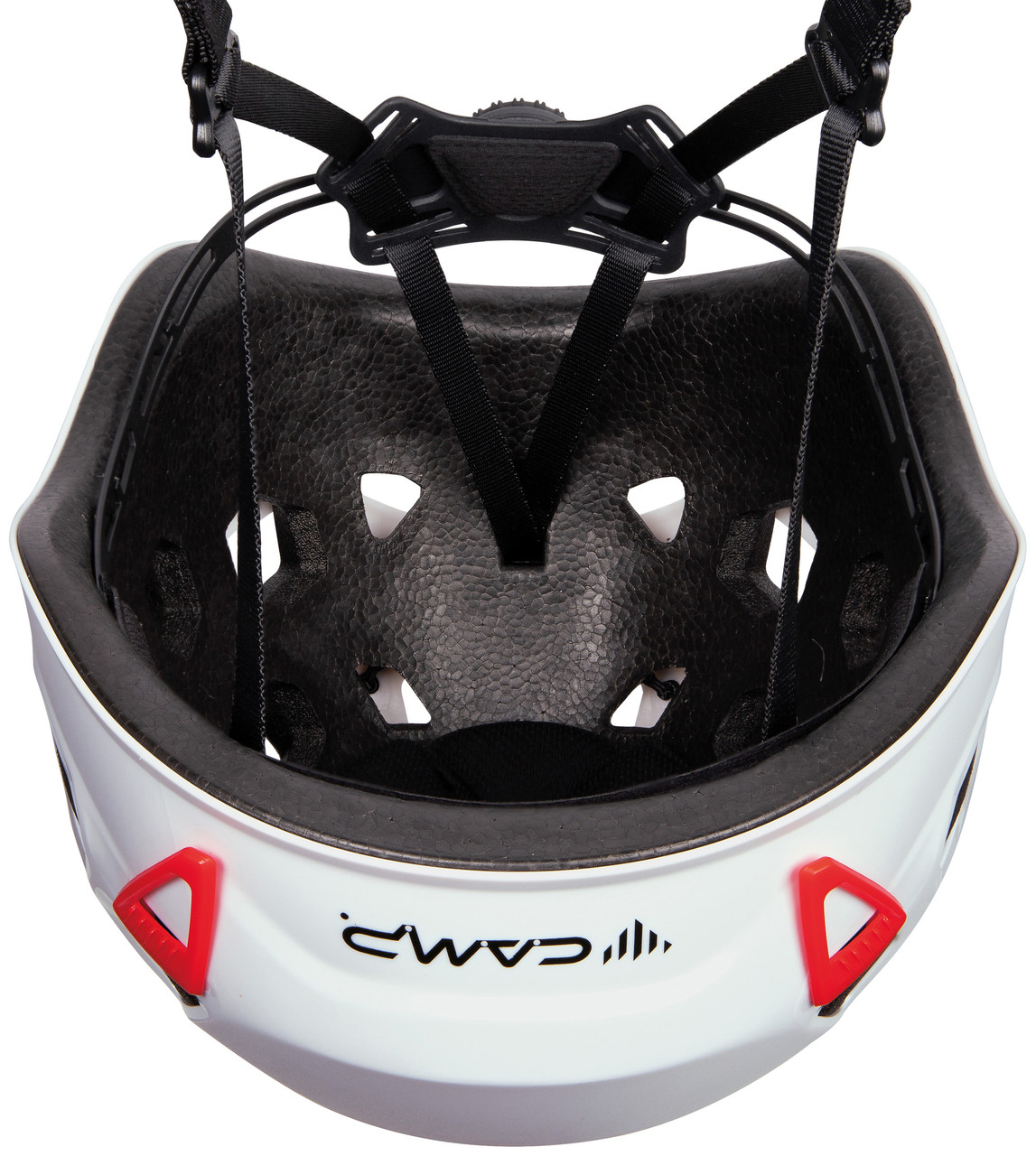 Camp Ikon Helmet - Unisex