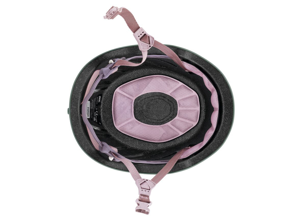 Petzl Borea Helmet - Unisex