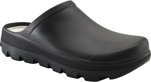 Kamik Nova Clog - Unisex