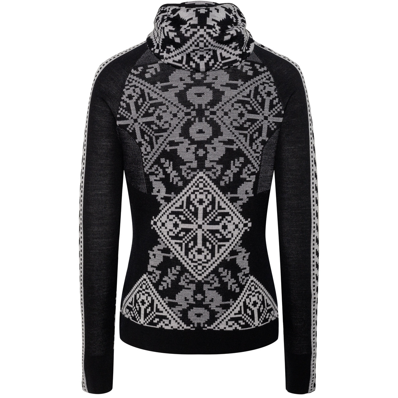 Kari Traa Saga Hood - Women's