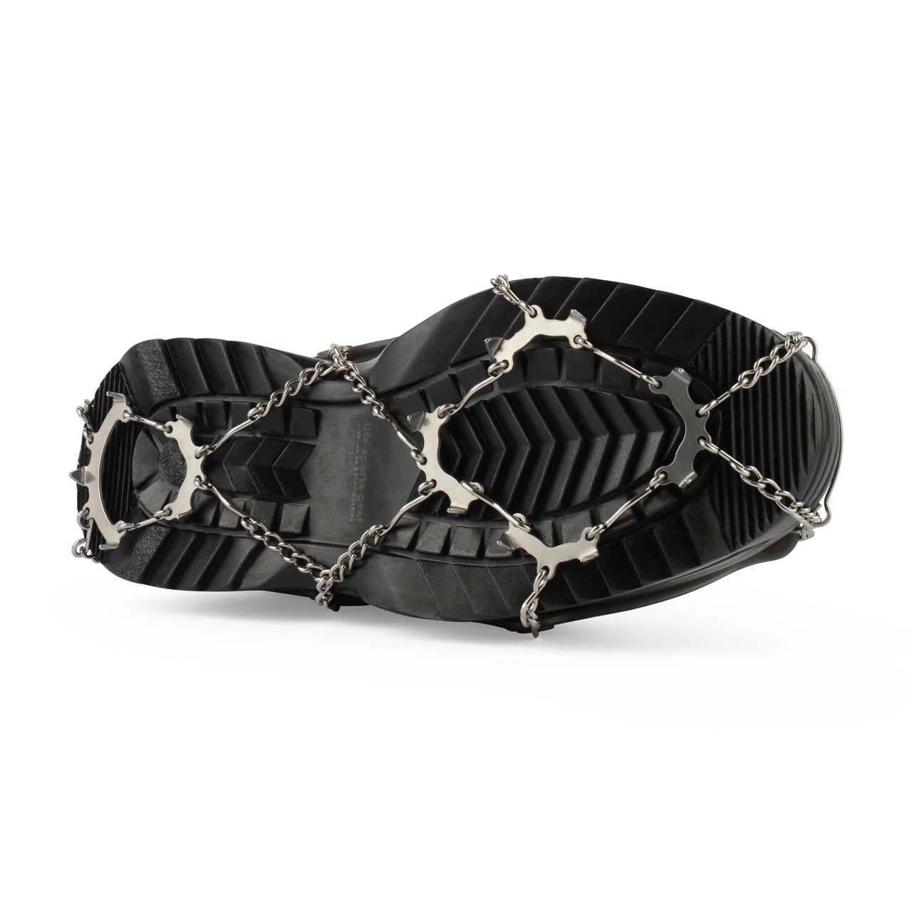 Life-Sports Spike Trail Traction Device - Unisex