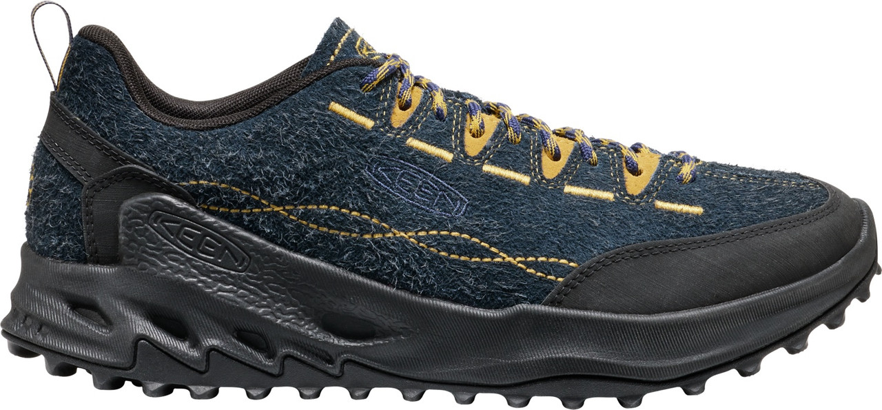 Keen Jasper Zionic Shoes - Men's