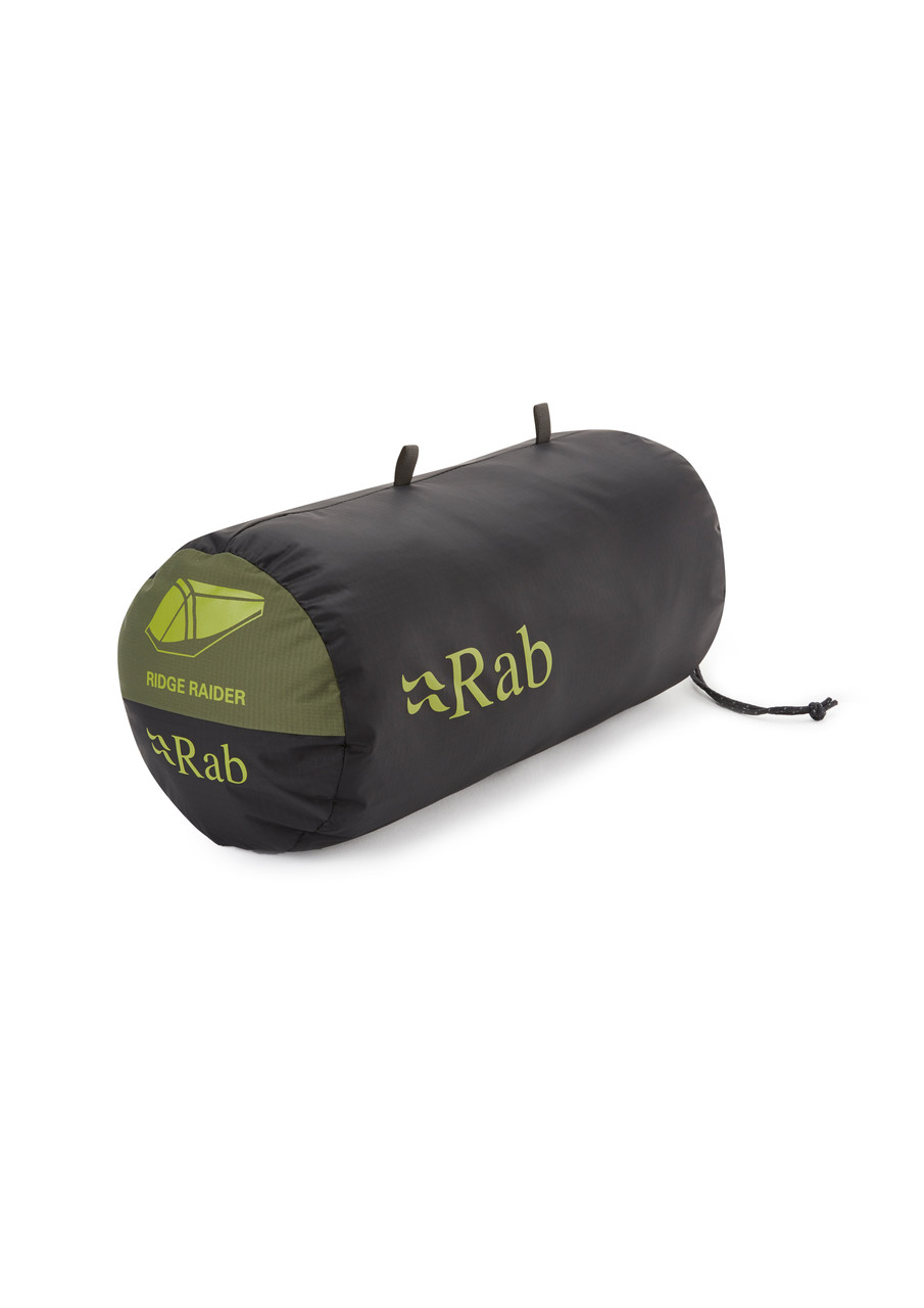 Rab Ridge Raider Bivi