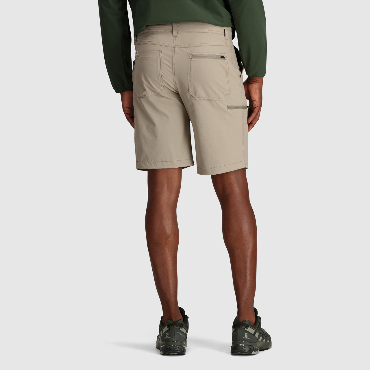 Outdoor Research Ferrosi Shorts - Men's