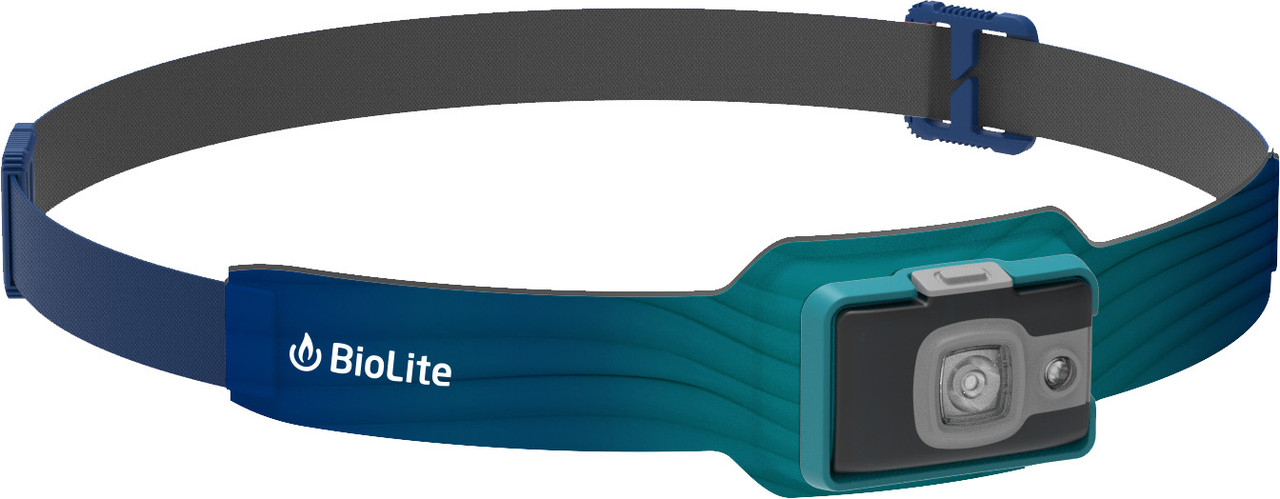 BioLite Headlamp 325