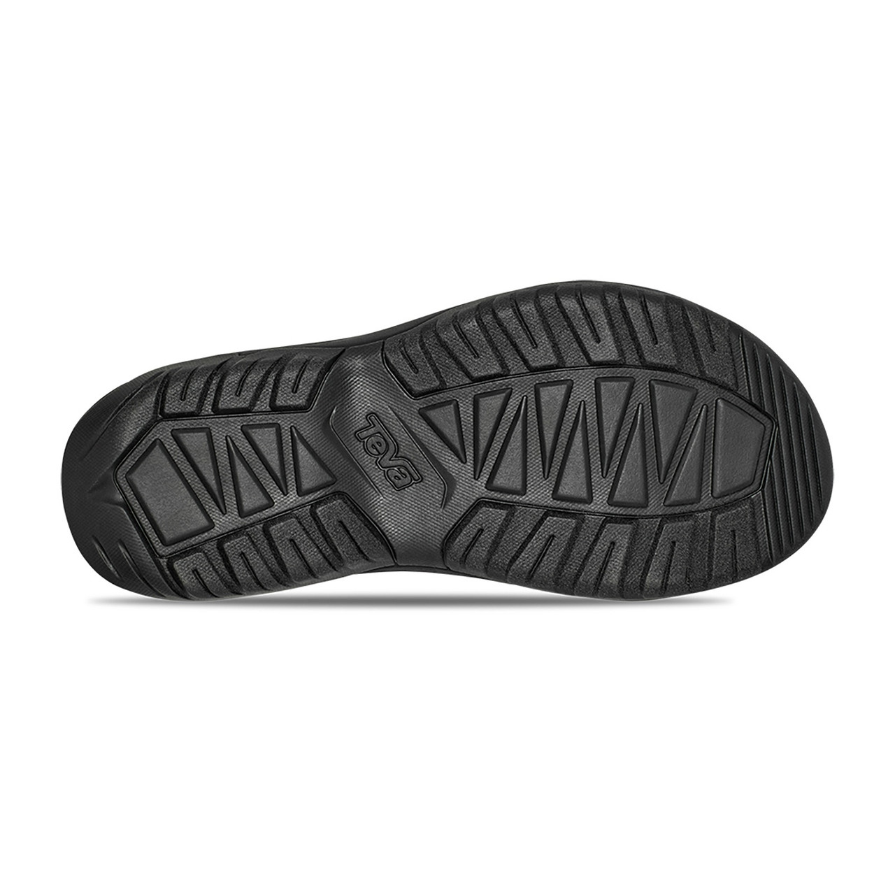 Teva Hurricane XLT 2 Sandals - Men's