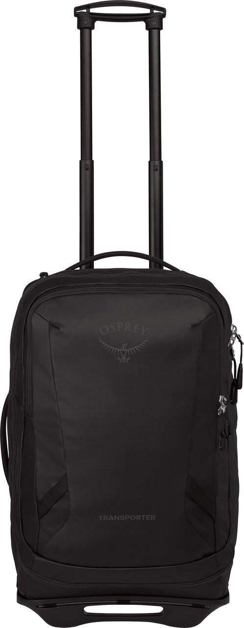 Osprey Transporter Wheeled Carry On - Unisex