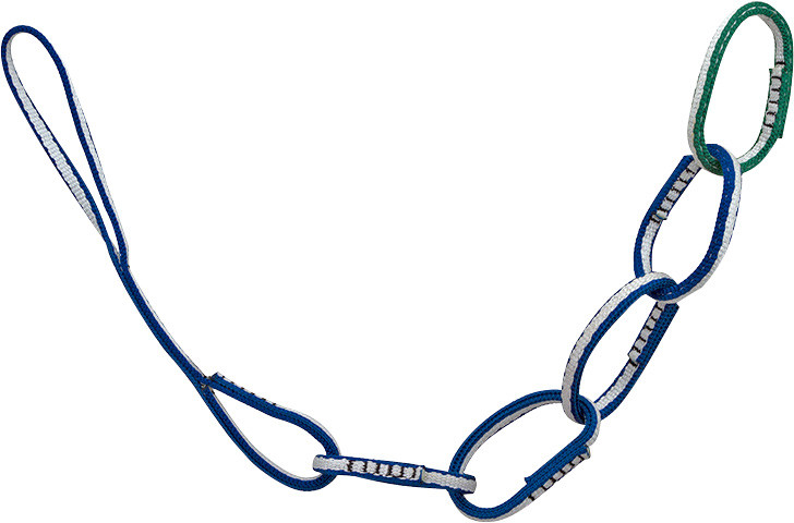 Metolius Personal Anchor System