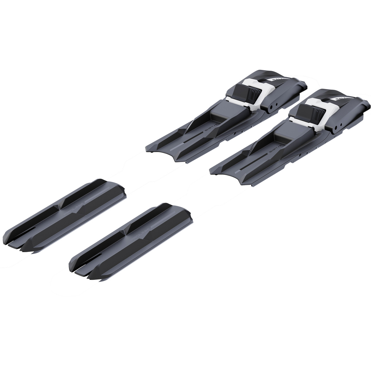 Salomon Prolink Shift Classic Bindings - Unisex