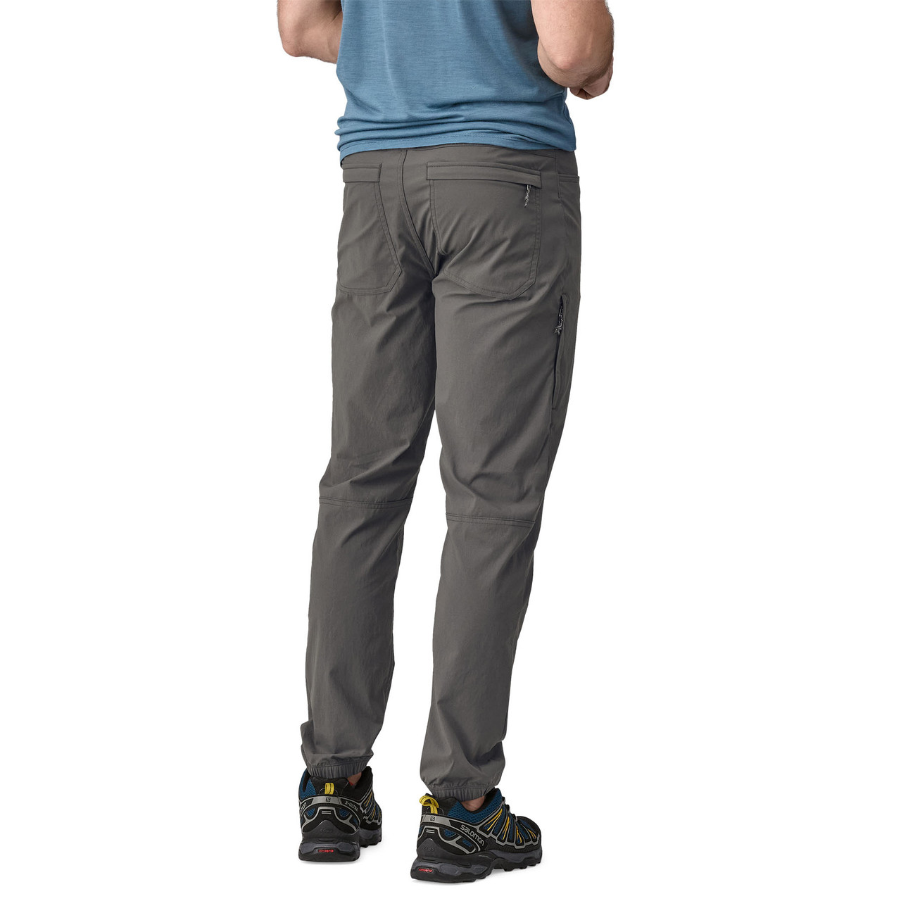 Patagonia Quandary Joggers - Men's