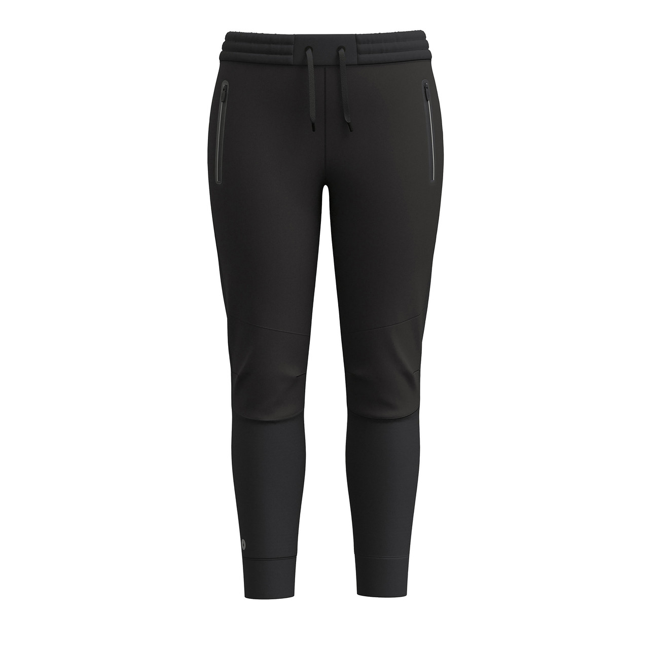 Smartwool Active Fleece Wind Pant - Women's