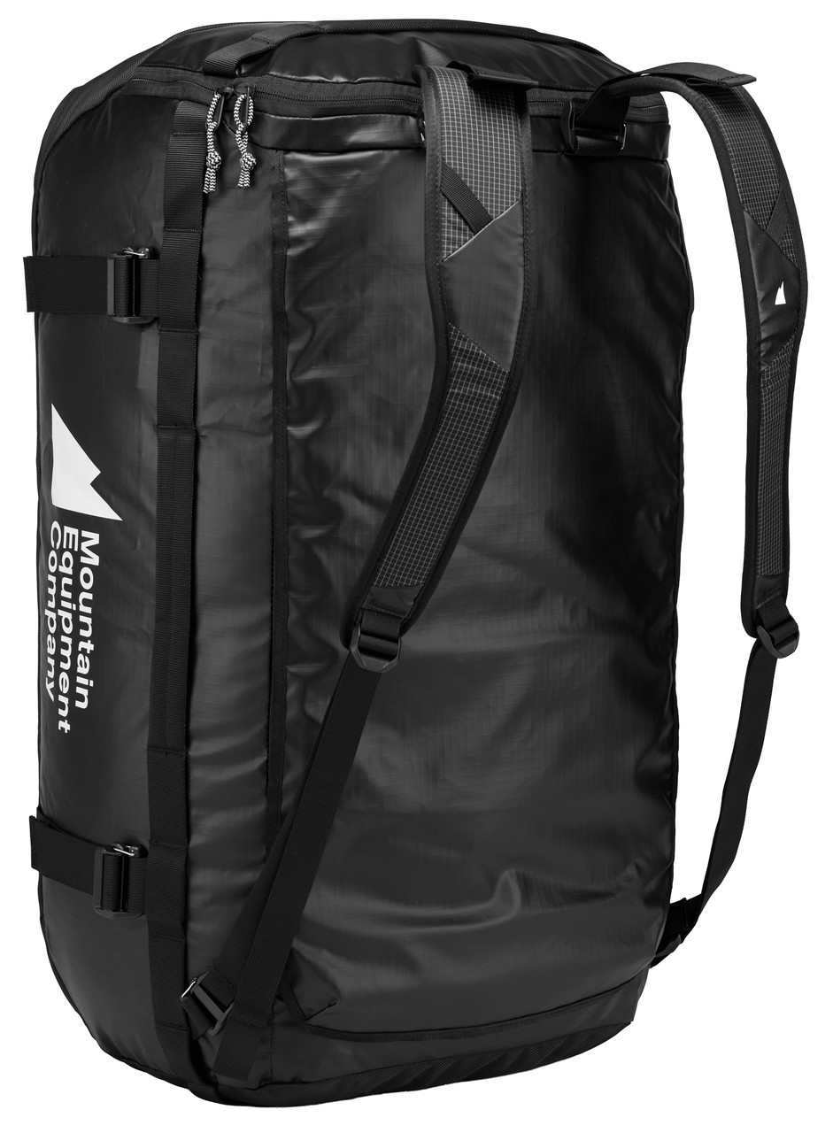 MEC Outpost 90L Duffle - Unisex