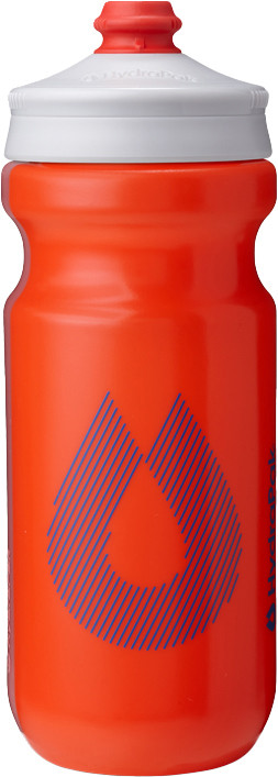 Hydrapak Breakaway Surge (2-Pack) 600ml