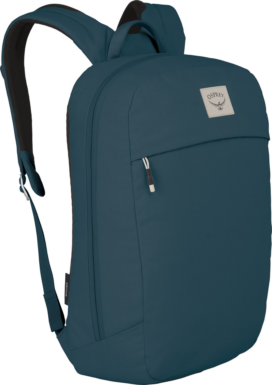 Arcane Large 20L Daypack