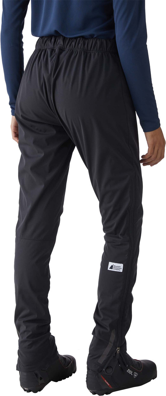 MEC Trax Nordic Softshell Pants - Women's