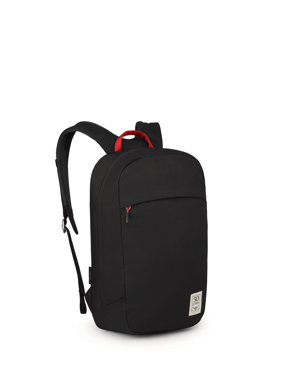 Arcane Large 20L Daypack