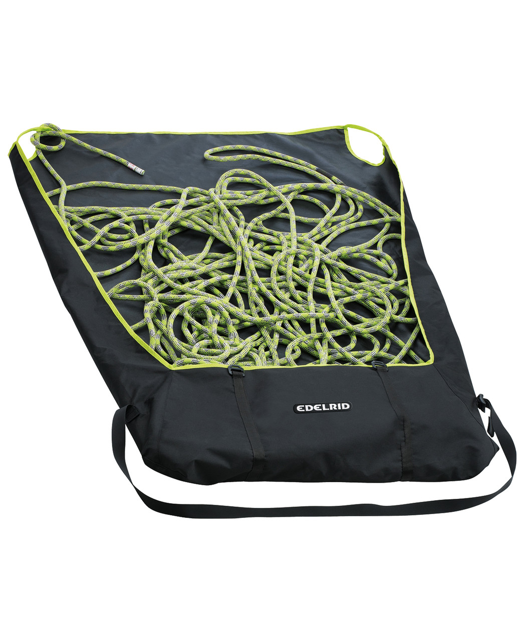 Edelrid Liner Rope Tarp