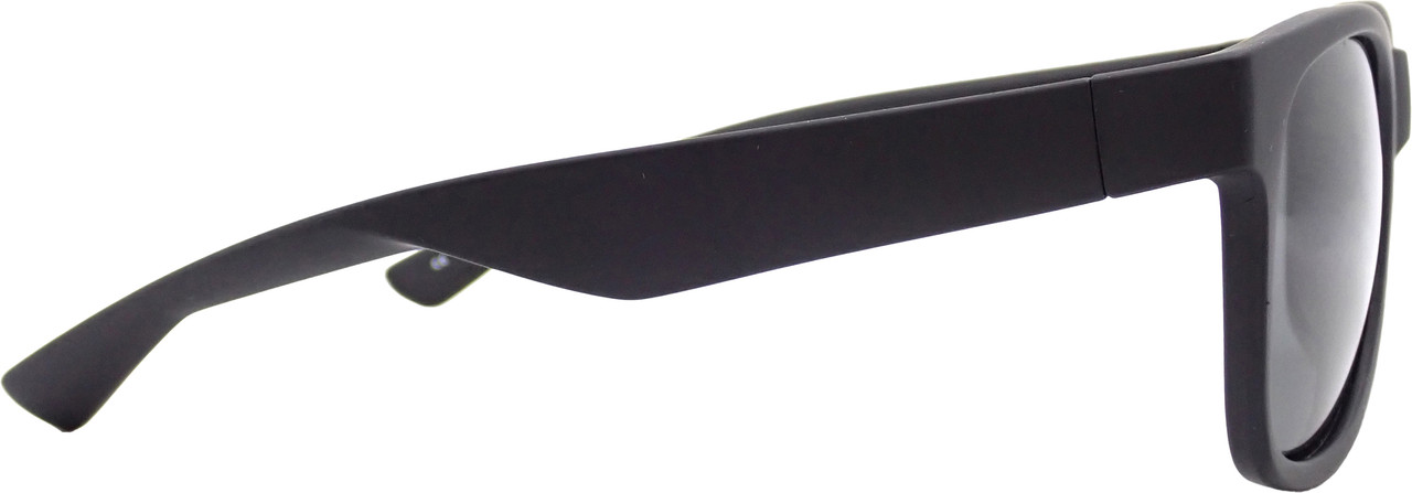 MEC Alta Polarized Floating Sunglasses - Unisex