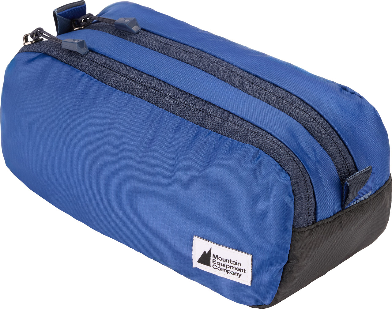 MEC Travel Light Organizer Pod