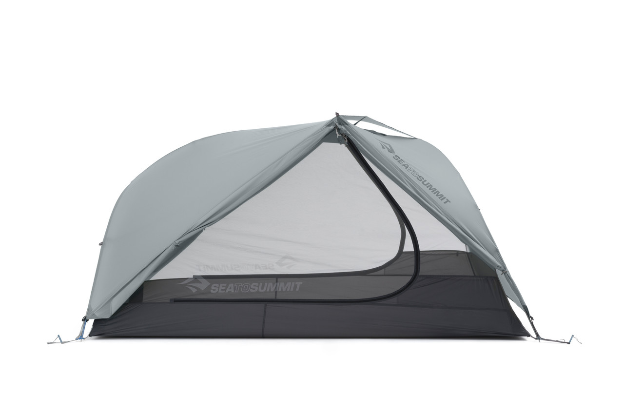 Sea To Summit Telos TR2 2-Person Tent
