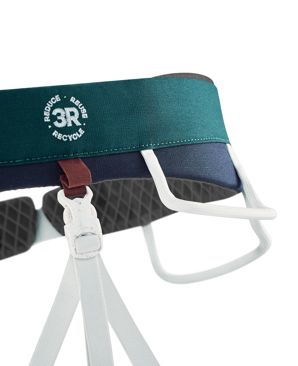 Edelrid Moe 3R Harness - Unisex