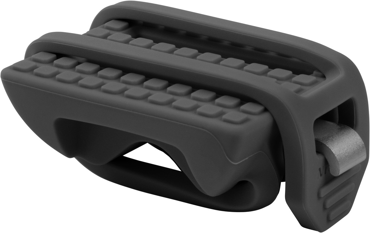 Nite Ize HandleBand Universal Smartphone Bar Mount v2