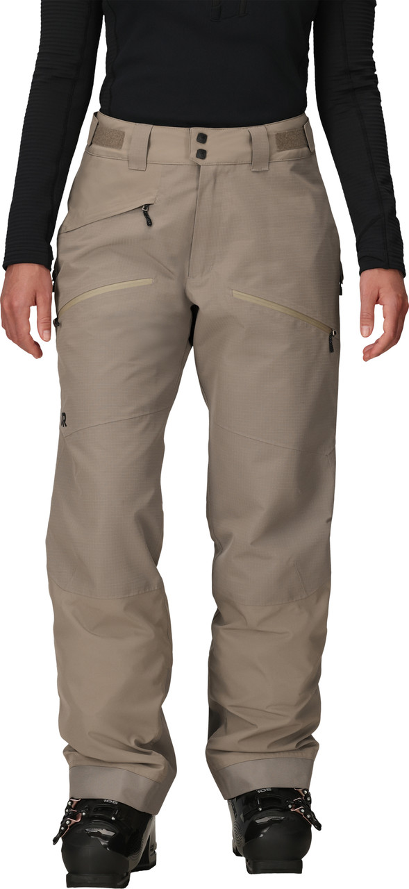 Outdoor Research Powderverse Pants - Women's