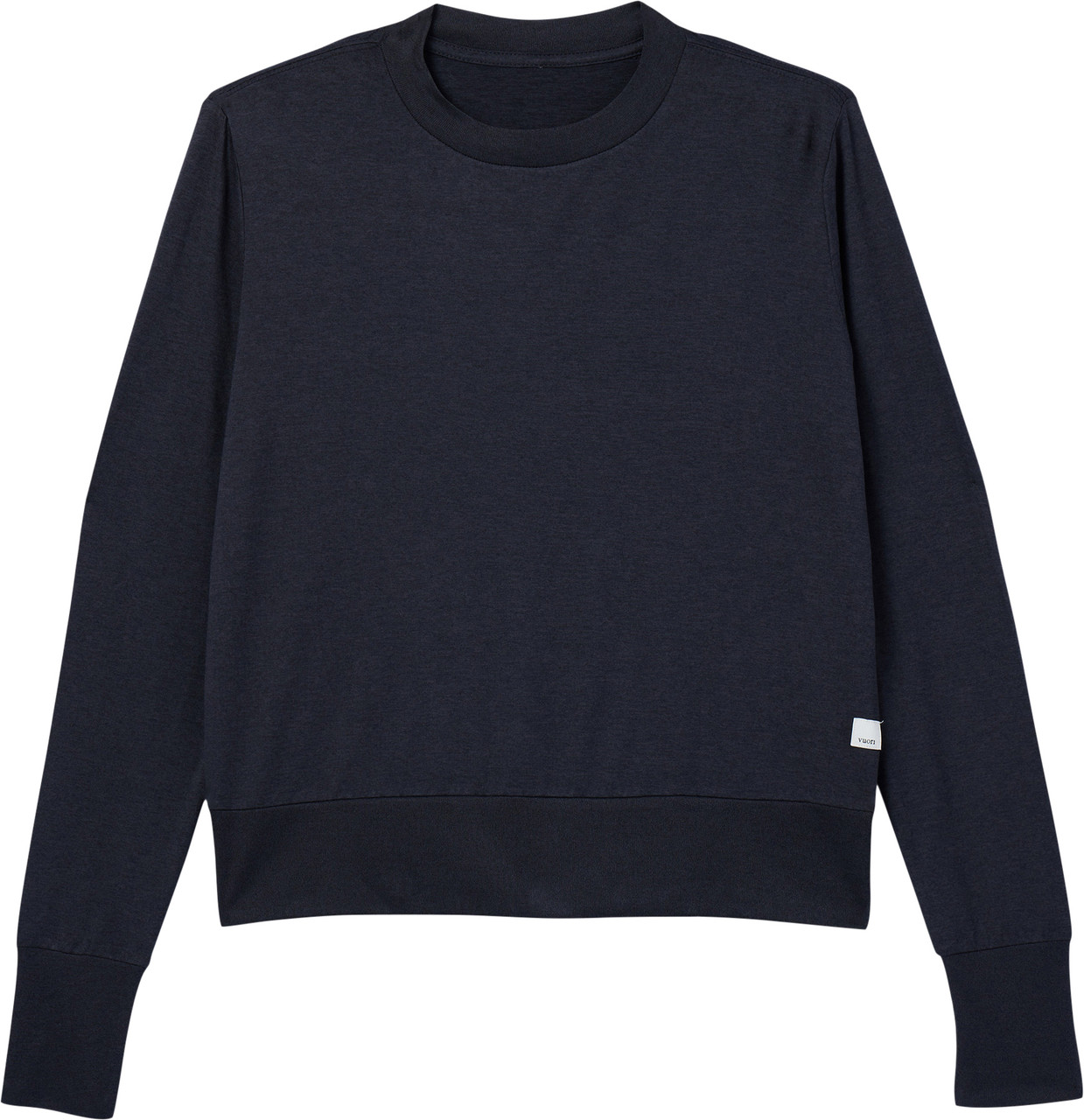 Vuori Daydream Crew Top - Women's