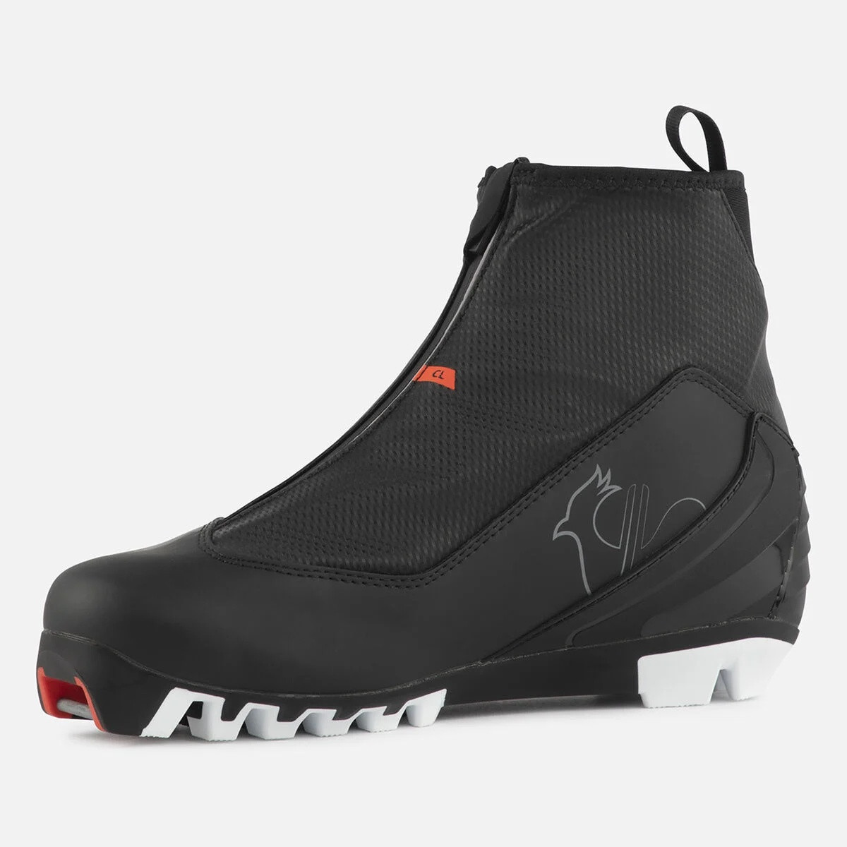 Rossignol X-6 Classic Ski Boots - Unisex