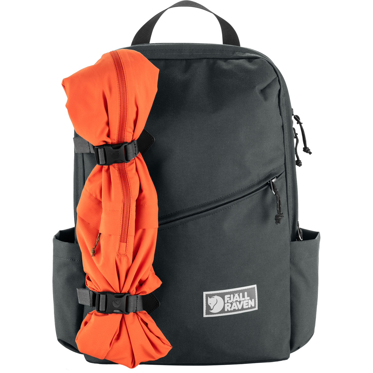 Fjallraven Vardag 17 Backpack - Unisex