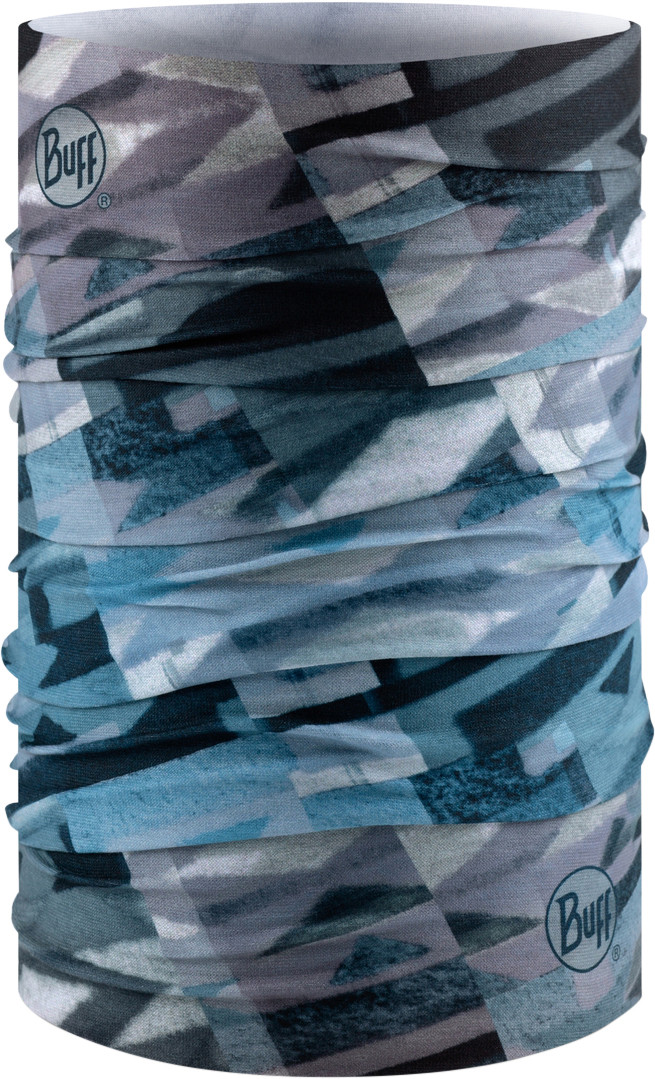 Buff Original Ecostretch Multifunctional Headwear - Unisex
