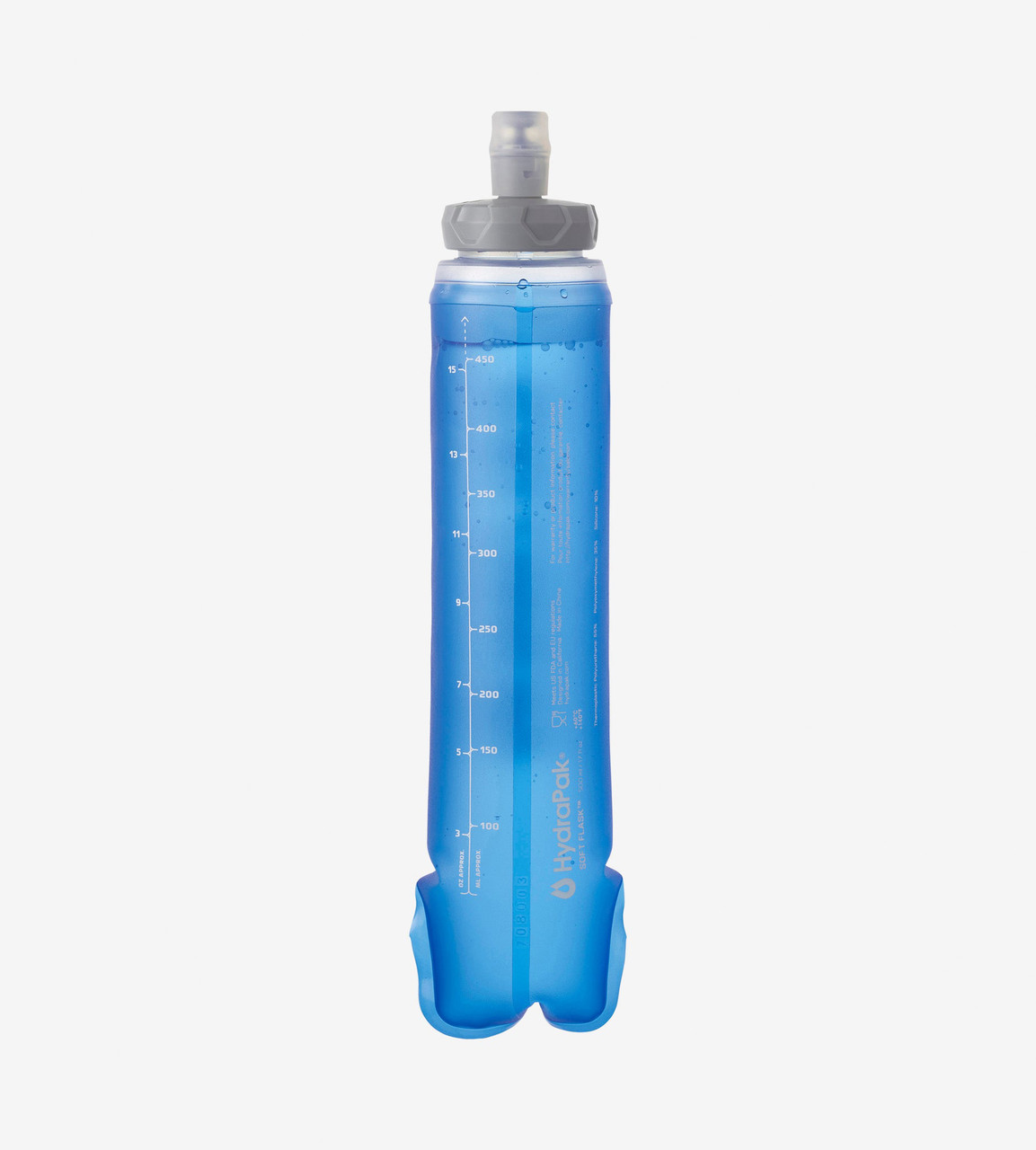 Salomon Soft Flask 500ml/17oz Standard - Unisex