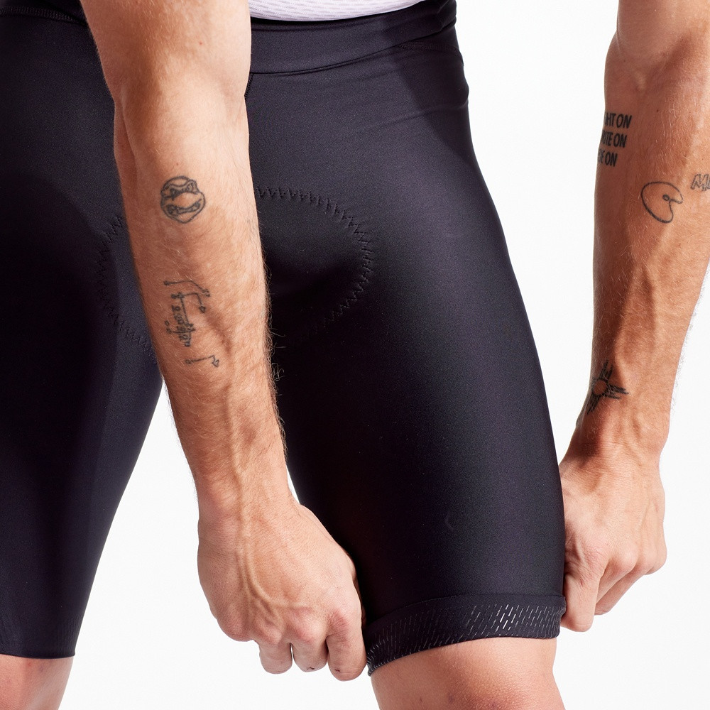 Pearl Izumi Attack Air Short - Men's